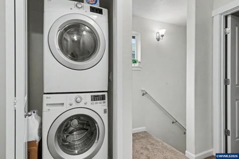 1863 SE Mulberry Avenue Dallas OR 97338