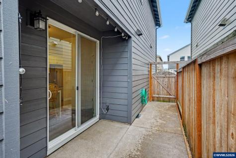 1863 SE Mulberry Avenue Dallas OR 97338