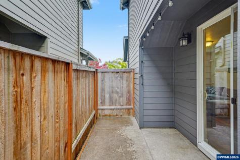 1863 SE Mulberry Avenue Dallas OR 97338