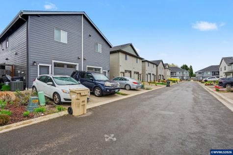 1863 SE Mulberry Avenue Dallas OR 97338