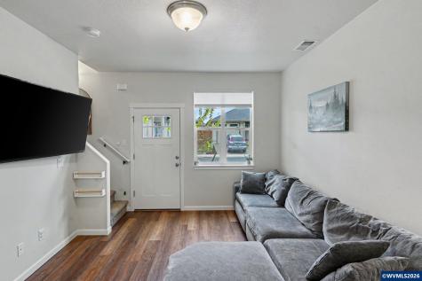 1863 SE Mulberry Avenue Dallas OR 97338