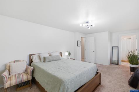 782 NW Deer Place Corvallis OR 97330