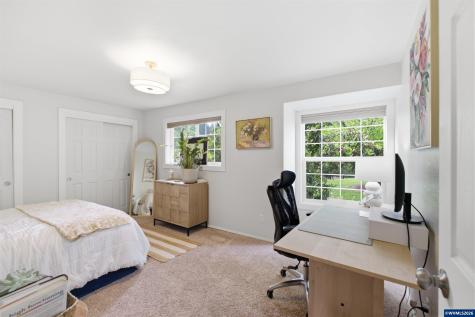 782 NW Deer Place Corvallis OR 97330