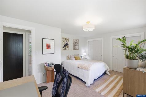 782 NW Deer Place Corvallis OR 97330
