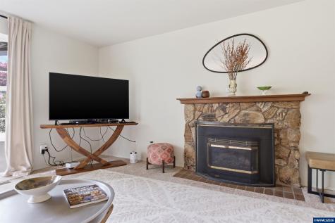 782 NW Deer Place Corvallis OR 97330