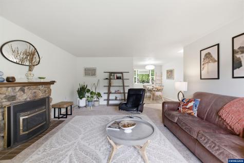 782 NW Deer Place Corvallis OR 97330