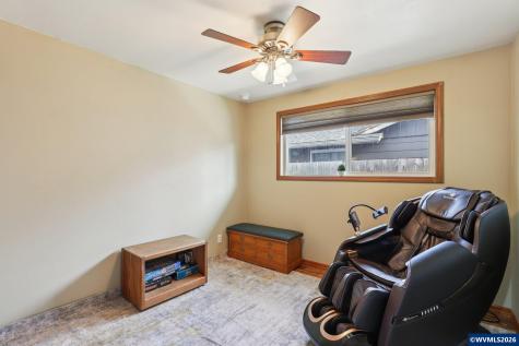 4040 Penticton Circle NE Salem OR 97305