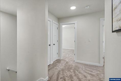1511 11th Street Dallas OR 97338