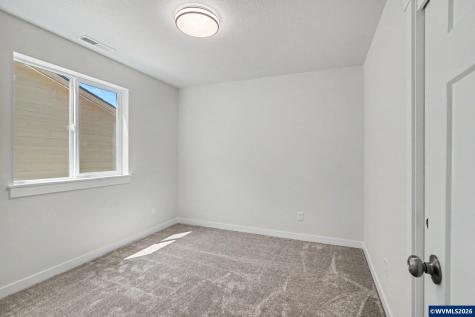 1511 11th Street Dallas OR 97338