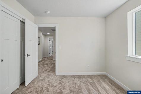1511 11th Street Dallas OR 97338