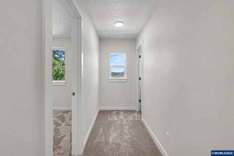 1511 11th Street Dallas OR 97338