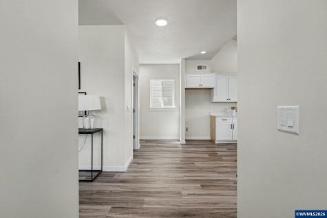 1511 11th Street Dallas OR 97338