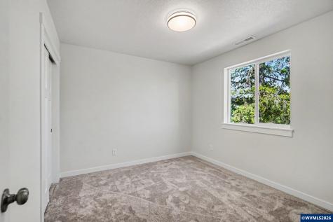 1511 11th Street Dallas OR 97338