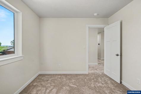 1511 11th Street Dallas OR 97338