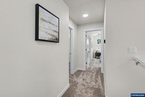 1511 11th Street Dallas OR 97338