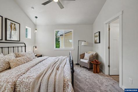 1511 11th Street Dallas OR 97338