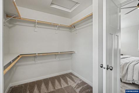 1511 11th Street Dallas OR 97338