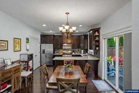 839 Sun Valley Avenue Silverton OR 97381