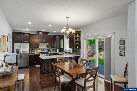 839 Sun Valley Avenue Silverton OR 97381