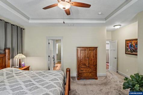 839 Sun Valley Avenue Silverton OR 97381