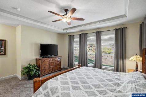 839 Sun Valley Avenue Silverton OR 97381