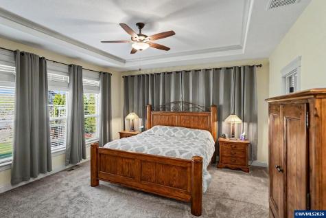 839 Sun Valley Avenue Silverton OR 97381
