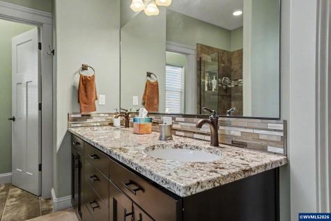 839 Sun Valley Avenue Silverton OR 97381