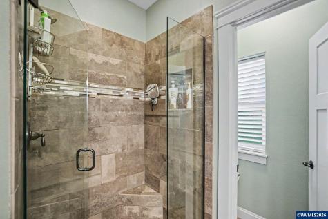 839 Sun Valley Avenue Silverton OR 97381