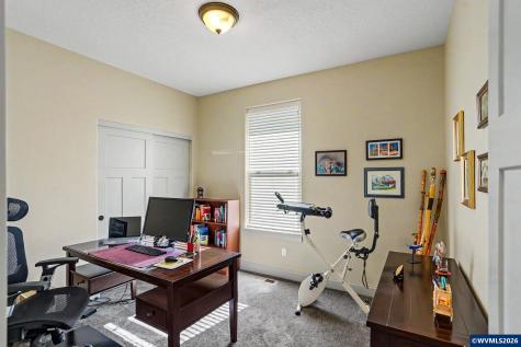 839 Sun Valley Avenue Silverton OR 97381