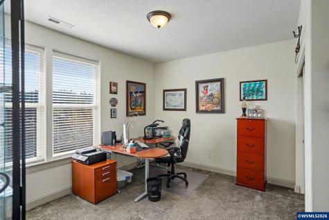 839 Sun Valley Avenue Silverton OR 97381