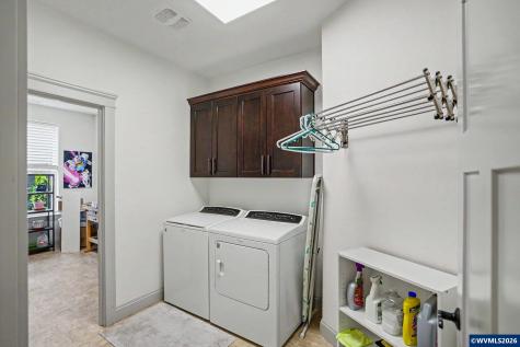 839 Sun Valley Avenue Silverton OR 97381