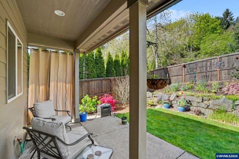 839 Sun Valley Avenue Silverton OR 97381