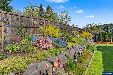 839 Sun Valley Avenue Silverton OR 97381