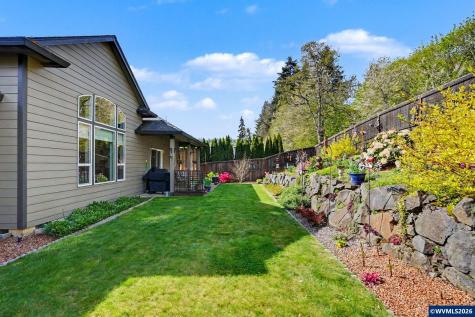 839 Sun Valley Avenue Silverton OR 97381