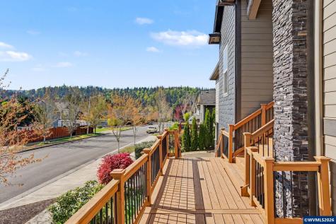 839 Sun Valley Avenue Silverton OR 97381