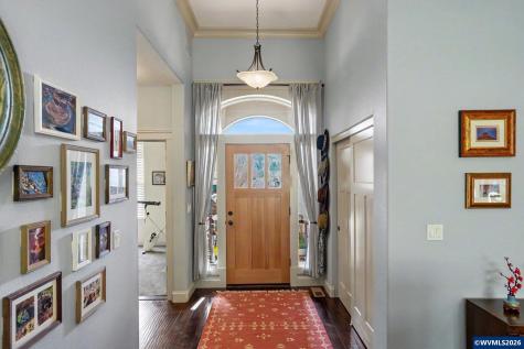 839 Sun Valley Avenue Silverton OR 97381