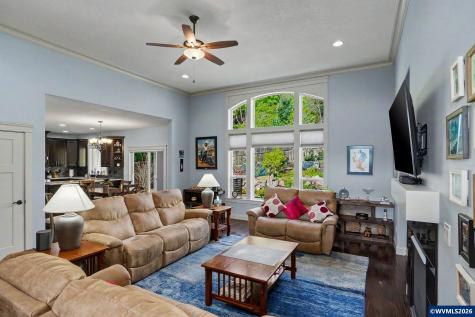 839 Sun Valley Avenue Silverton OR 97381