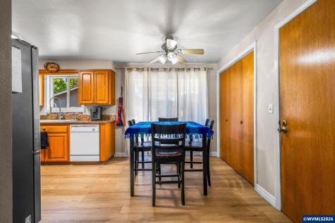 3965 48th Avenue NE Salem OR 97305
