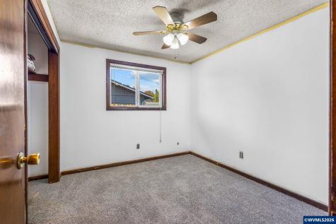 3965 48th Avenue NE Salem OR 97305