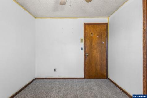 3965 48th Avenue NE Salem OR 97305