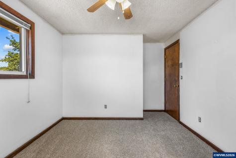 3965 48th Avenue NE Salem OR 97305