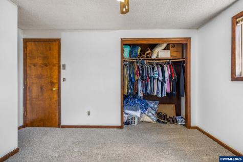 3965 48th Avenue NE Salem OR 97305