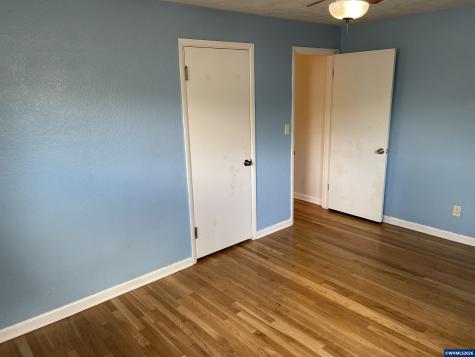 1175 Donna Avenue NE Salem OR 97301