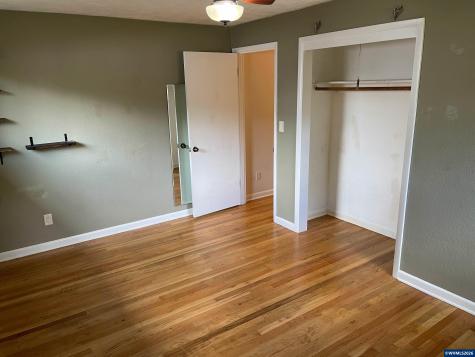 1175 Donna Avenue NE Salem OR 97301