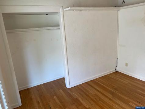1175 Donna Avenue NE Salem OR 97301
