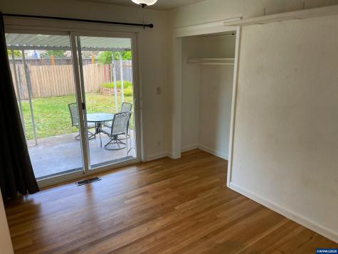 1175 Donna Avenue NE Salem OR 97301