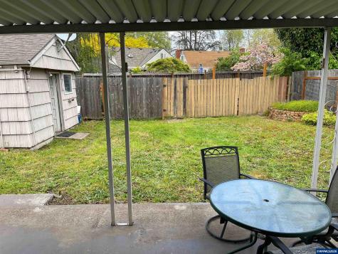 1175 Donna Avenue NE Salem OR 97301