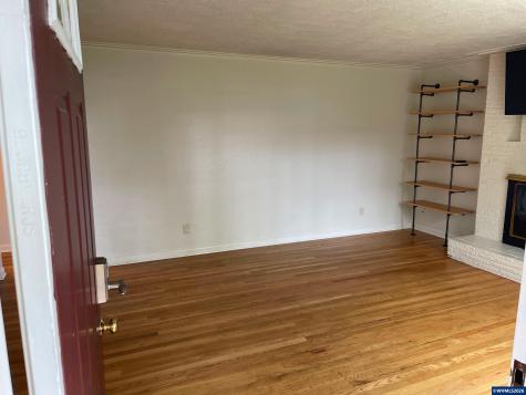 1175 Donna Avenue NE Salem OR 97301