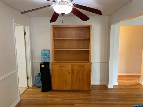 1175 Donna Avenue NE Salem OR 97301