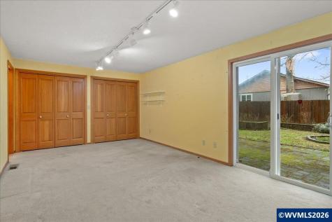 997 Julie Street N Keizer OR 97303